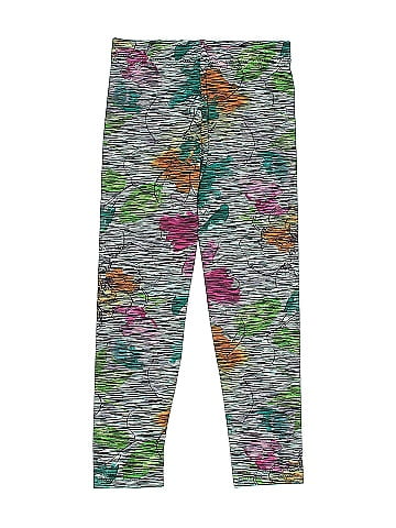 Dori Creations Sweatpants (view 1)
