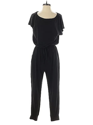 Prettygarden Jumpsuit (view 1)