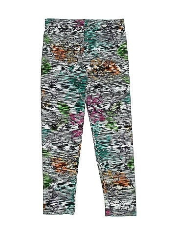 Dori Creations Sweatpants (view 2)