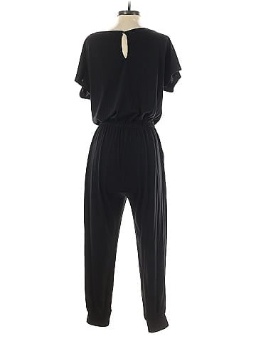 Prettygarden Jumpsuit (view 2)