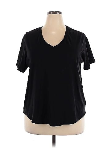 Terra & Sky Active T-Shirt (view 1)