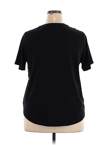 Terra & Sky Active T-Shirt (view 2)