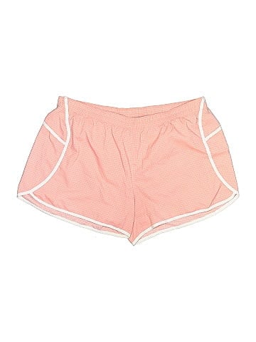 Gap Fit Athletic Shorts (view 1)