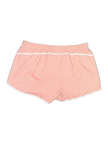 Gap Fit Athletic Shorts (view 2)