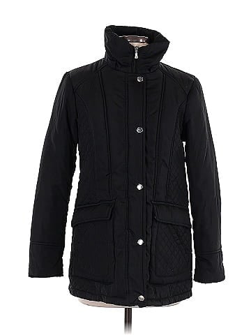 White Stag Coat (view 1)