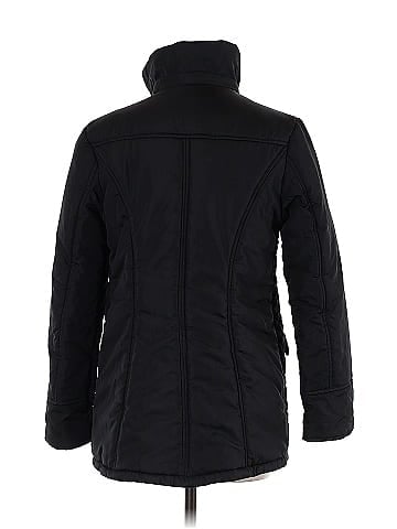 White Stag Coat (view 2)