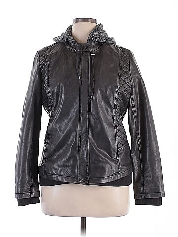 Mo-Ka Jacket (view 1)