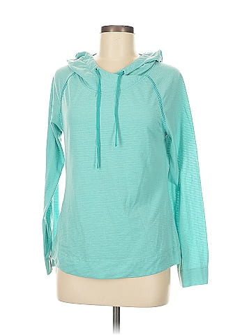 Royal Robbins Long Sleeve T-Shirt (view 1)