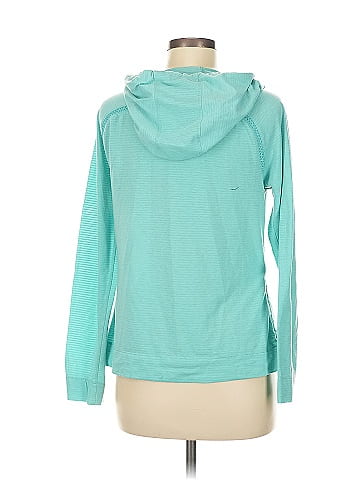 Royal Robbins Long Sleeve T-Shirt (view 2)