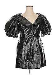 A.L.C. Cocktail Dress