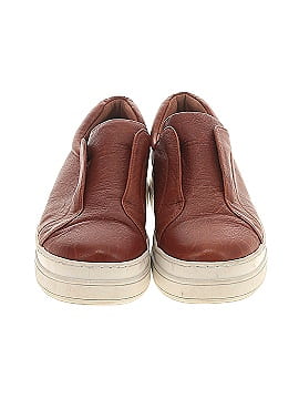 J/Slides Sneakers (view 2)