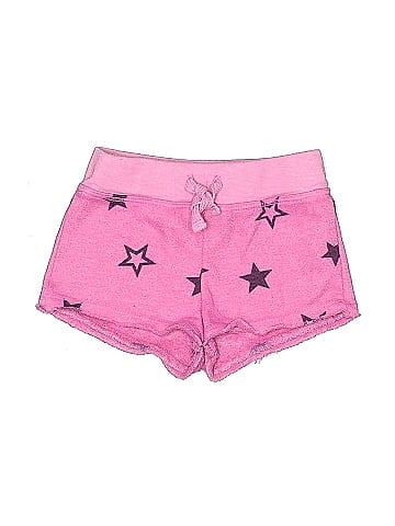 Cozii USA Shorts (view 1)