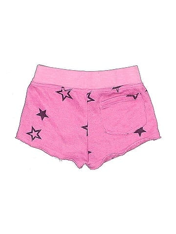 Cozii USA Shorts (view 2)