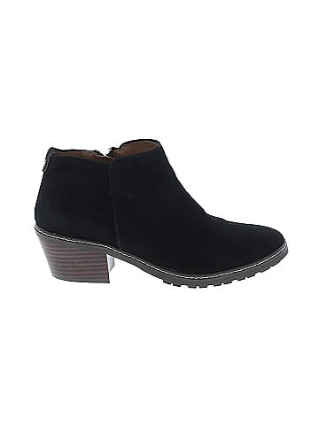 Sam Edelman Ankle Boots (view 1)