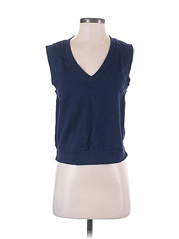 t.la Sweater Vest (view 1)