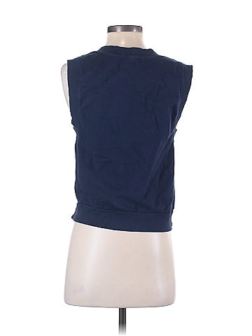 t.la Sweater Vest (view 2)