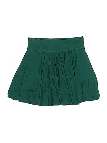 OQQ Active Skirt (view 1)