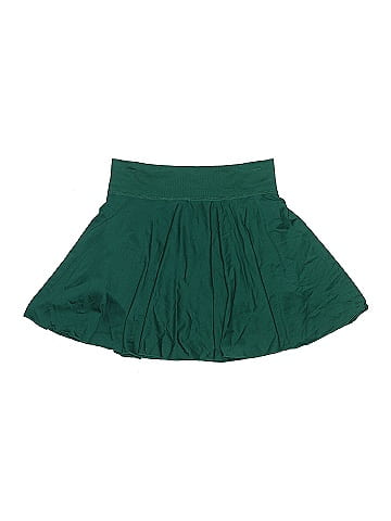 OQQ Active Skirt (view 2)