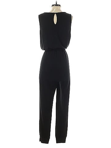 Prettygarden Casual Dress (view 2)