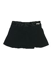 Fila Sport Casual Skirt