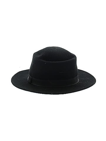 Ecote Hat (view 1)