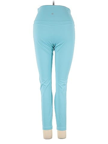 Crz Yoga Active Pants (view 2)