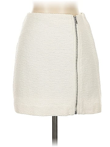 Ecote Casual Skirt (view 1)