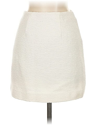 Ecote Casual Skirt (view 2)