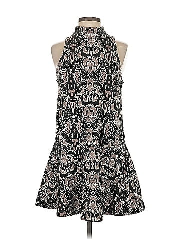 Free People Cocktail Dress (view 1)