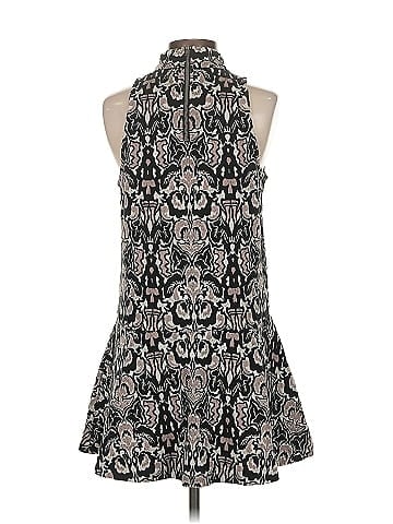 Free People Cocktail Dress (view 2)
