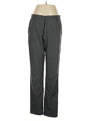 Minimum Casual Pants (view 1)