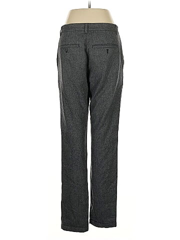 Minimum Casual Pants (view 2)