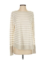 Lou & Grey Pullover Sweater