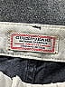 Guess Jeans 100% Cotton Color Block Gray Jeans Size 26 waist - photo 4