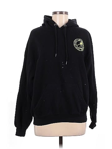 Pacific & Co. Pullover Hoodie (view 1)