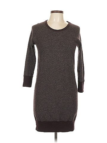 Rag & Bone Casual Dress (view 1)