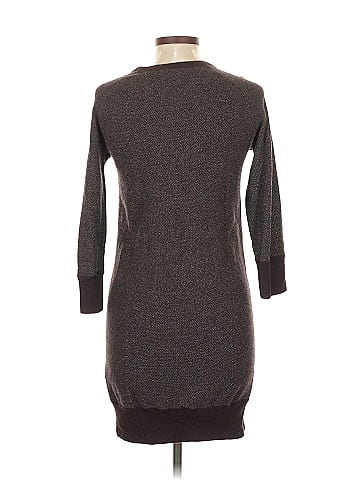 Rag & Bone Casual Dress (view 2)