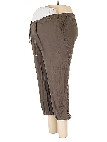 Seraphine Casual Pants (view 1)