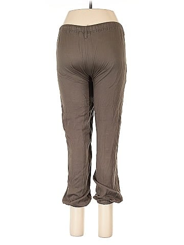Seraphine Casual Pants (view 2)