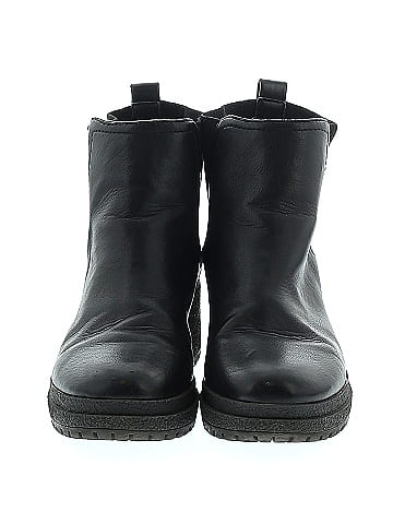 Circus Ankle Boots (view 2)
