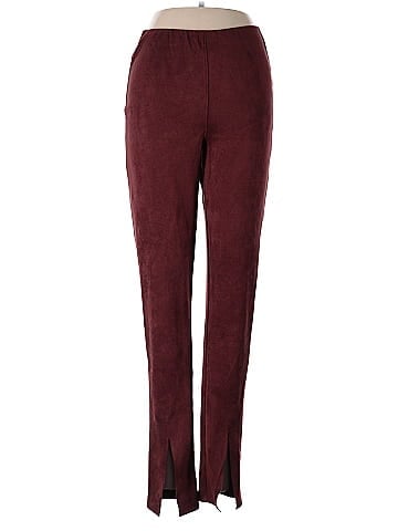 Pomander Place Casual Pants (view 1)