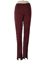 Pomander Place Casual Pants