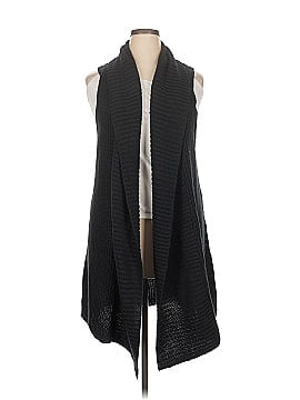 Style Cardigan