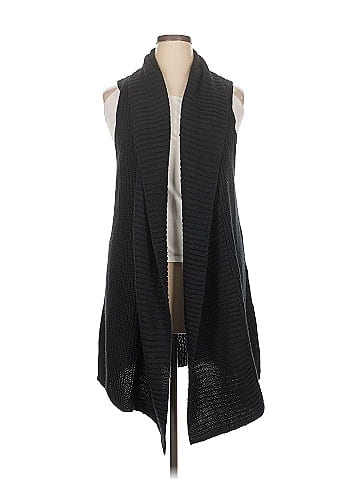 Style Cardigan (view 1)