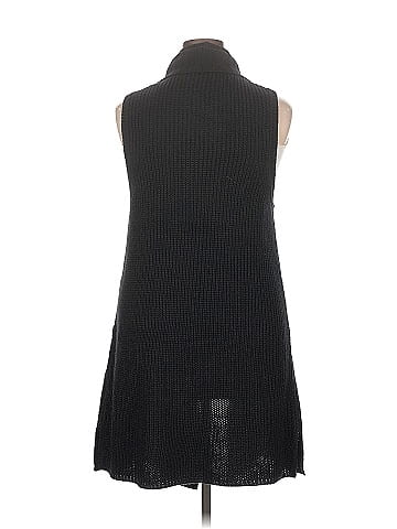 Style Cardigan (view 2)
