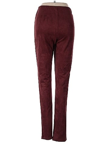 Pomander Place Casual Pants (view 2)