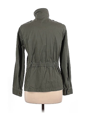 Love Tree Jacket (view 2)