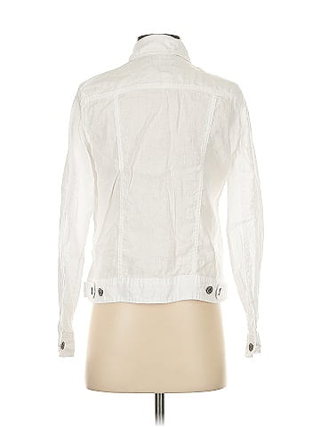 Jones & Co Jacket (view 2)
