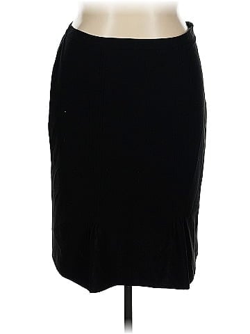 Grace Elements Formal Skirt (view 1)