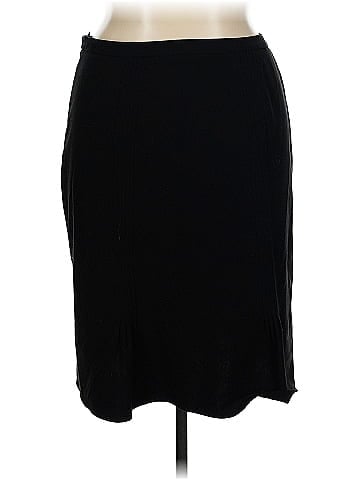 Grace Elements Formal Skirt (view 2)